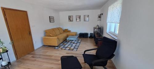 Rakovica Villa | House Anita