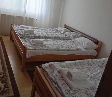 Sumece Apartment | House apartment Relax