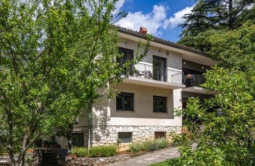 Obrs Apartment | House Argeo