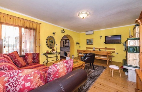 Drnis House | House Back to nature (120191-K1) - Drniš