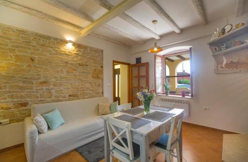 Bale House | House Braida