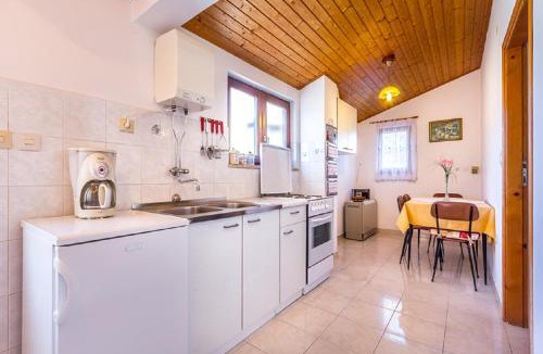 Vinkuran House | House Cador