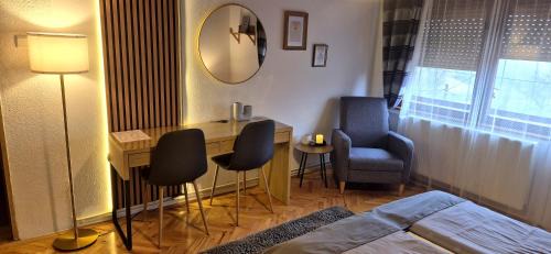 Mukinje House | House Dado