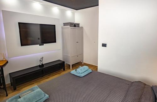 Kanfanar Villa | House Dominik-with pool and jacuzzi near Rovinj