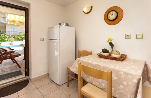 Okrug Donji House | House Dupla (10259-K1) - Okrug Donji (Ciovo)