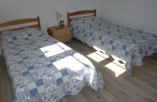 Skradin House | HOUSE EMILE