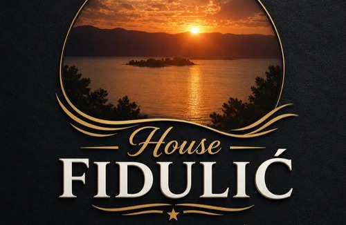 Lumbarda Apartment | House FIDULIC - apartment THE LAVENDER