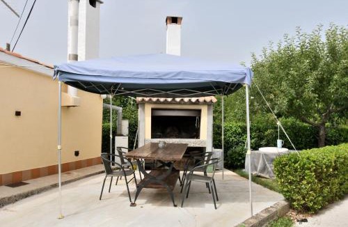 Vinez House | House Gioia Cristina