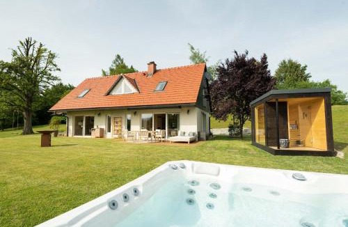 Zgornja Kungota House | House Grusena 10, Weinstrasse, Kungota