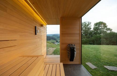 Zgornja Kungota House | House Grusena 10, Weinstrasse, Kungota
