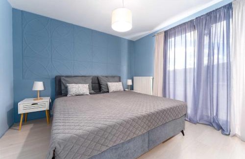 Viskovo Villa | House