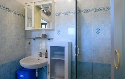 Kapelica House | House Irma Labin