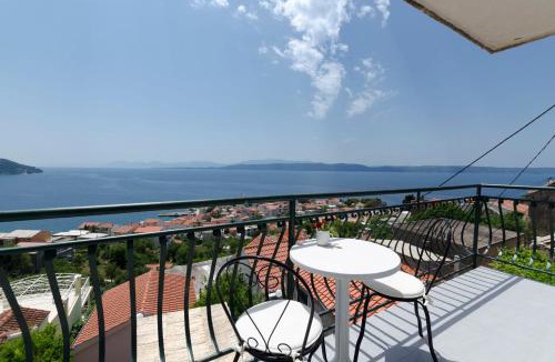 Igrane House | House Jasna