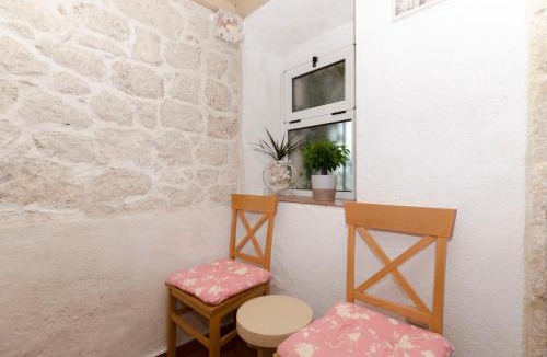 Igrane House | House Jasna