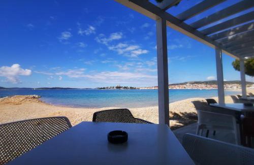Vodice House | House Katka