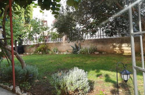 Vodice House | House Katka