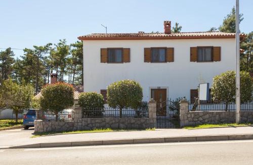 Vozilici House | House Kontus