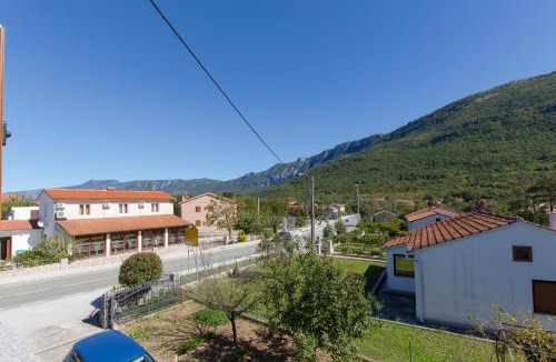 Vozilici House | House Kontus
