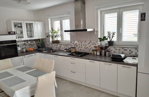 Skatari House | House Lakvere (74253-K1) - Pula