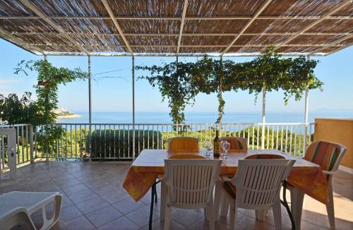 Zavalatica House | House LaNa