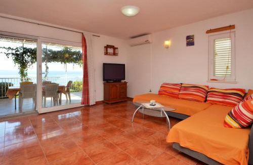 Zavalatica House | House LaNa