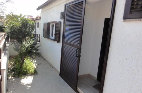 Cervar Porat Apartment | House Lavanda