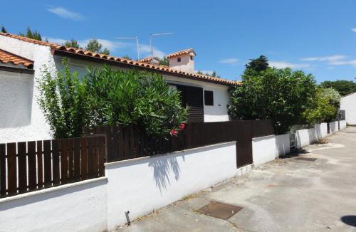 Cervar Porat Apartment | House Lavanda
