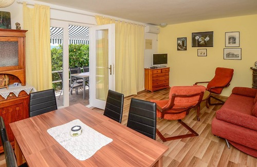 Loviste House | House Lovište (32934-K1) - Loviste