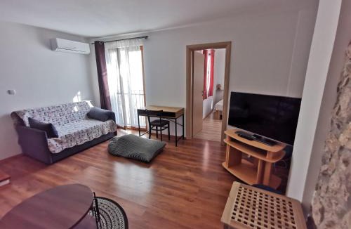Selce Villa | House Mare