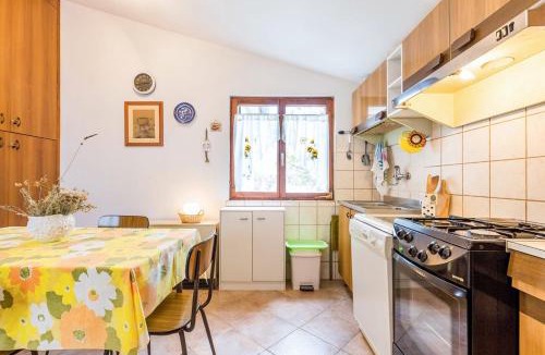 Rakalj House | House Marlu