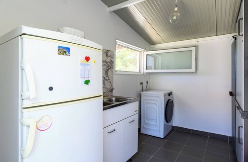 Tar House | House Miha (119891-K1) - Tar