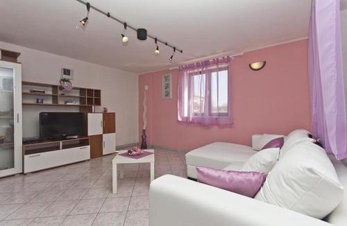 Sveti Petar u Sumi House | House Nikolina 526