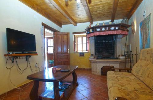 Orihi House | House Orihi 661