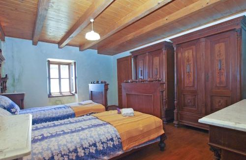 Orihi House | House Orihi 661