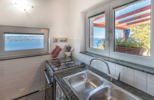 Stanici House | House Panorama (81771-K1) - Stanici