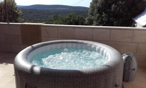 Selca Villa | House Relax