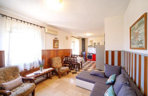 Selca Villa | House Relax