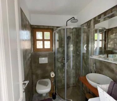 Nerezine Villa | house studenčić