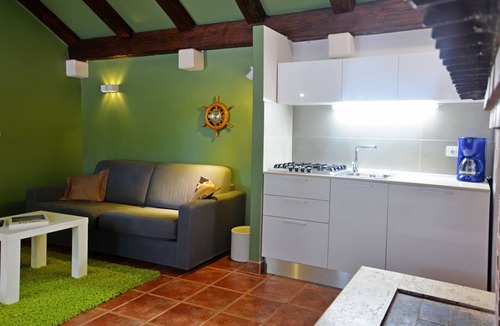 Selca House | House Sweet Dreams (42252-K1) - Pucisca - island Brac