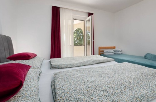 Musalez House | House Tolic in Musalez, near Porec