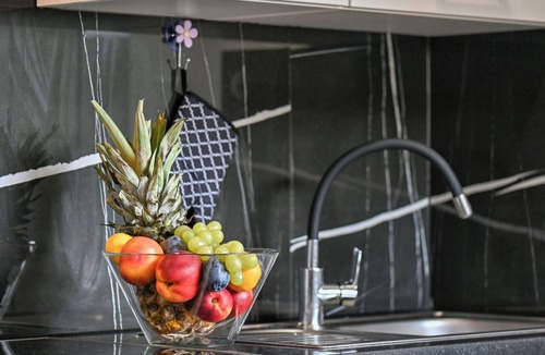Veliko Trgovisce House | House View&Wine by Interhome