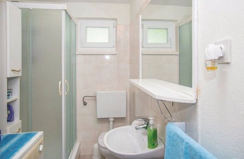 Vrgorac House | House Villa Tone (83041-K1) - Vrgorac