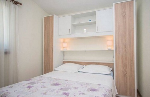 Vrgorac House | House Villa Tone (83041-K1) - Vrgorac