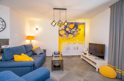 Kraj House | House Villa Verdi