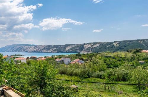 Lopar House | House Villa Vito