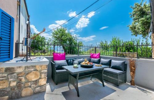 Lopar House | House Villa Vito