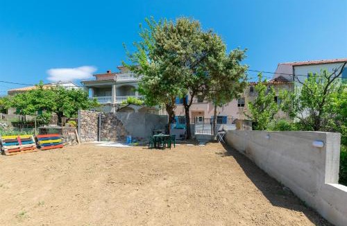 Lopar House | House Villa Vito