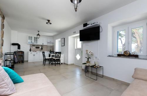 Lopar House | House Villa Vito