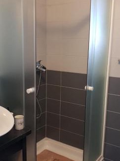 Povljana Apartment | House with swimming pool Blue Diamond