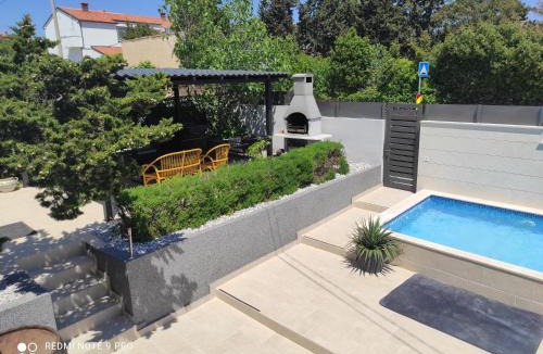 Liznjan House | HOUSE ZOYA